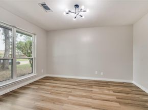 1618  University Drive , Richardson Texas 75081