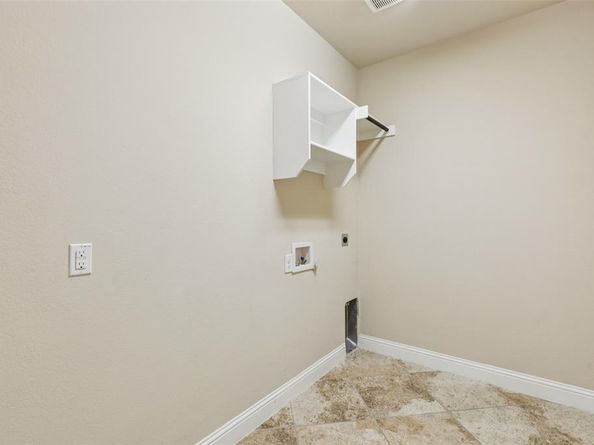 298  Almanor Street , Lewisville Texas 75056