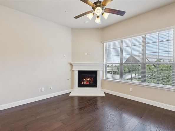 298  Almanor Street , Lewisville Texas 75056