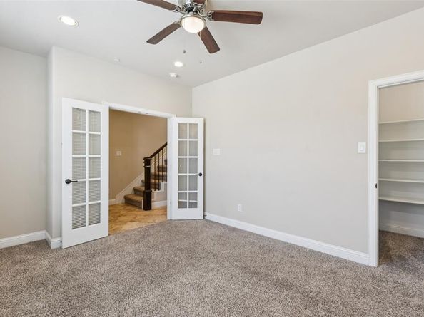 298  Almanor Street , Lewisville Texas 75056