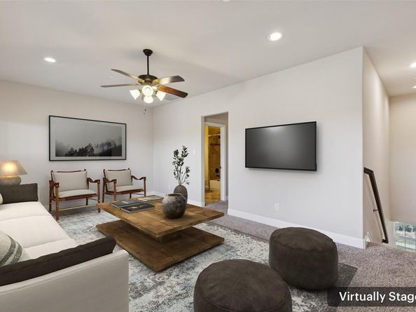 298  Almanor Street , Lewisville Texas 75056