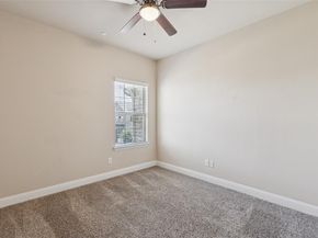 298  Almanor Street , Lewisville Texas 75056