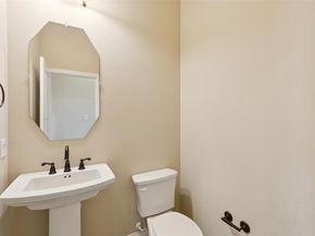 298  Almanor Street , Lewisville Texas 75056