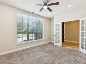 298  Almanor Street , Lewisville Texas 75056