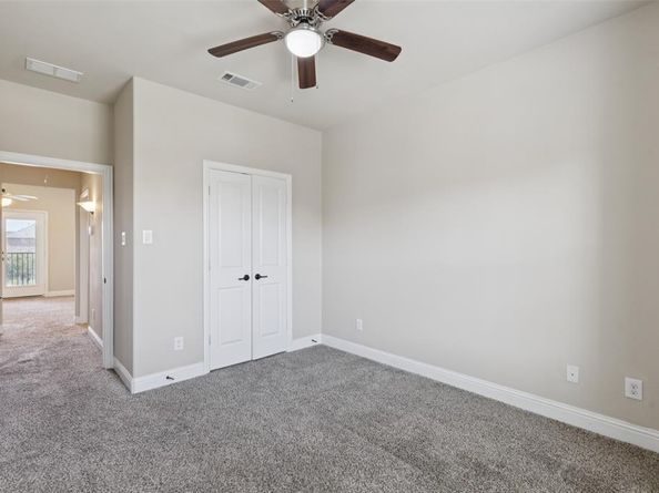 298  Almanor Street , Lewisville Texas 75056