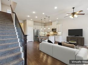298  Almanor Street , Lewisville Texas 75056