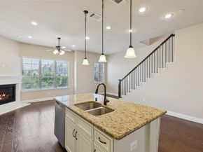 298  Almanor Street , Lewisville Texas 75056