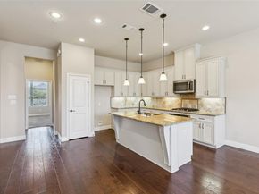 298  Almanor Street , Lewisville Texas 75056