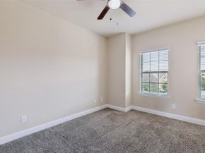 298  Almanor Street , Lewisville Texas 75056