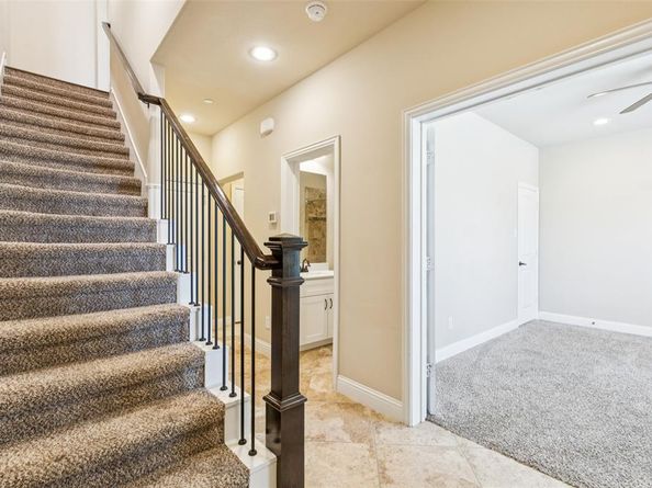 298  Almanor Street , Lewisville Texas 75056