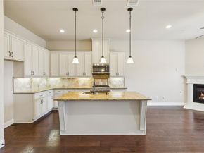 298  Almanor Street , Lewisville Texas 75056