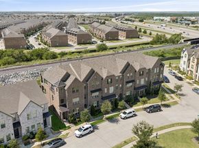 298  Almanor Street , Lewisville Texas 75056