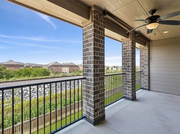 298  Almanor Street , Lewisville Texas 75056