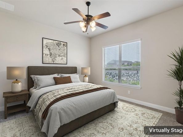 298  Almanor Street , Lewisville Texas 75056