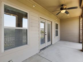 298  Almanor Street , Lewisville Texas 75056