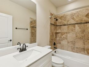 298  Almanor Street , Lewisville Texas 75056