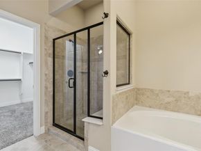 298  Almanor Street , Lewisville Texas 75056