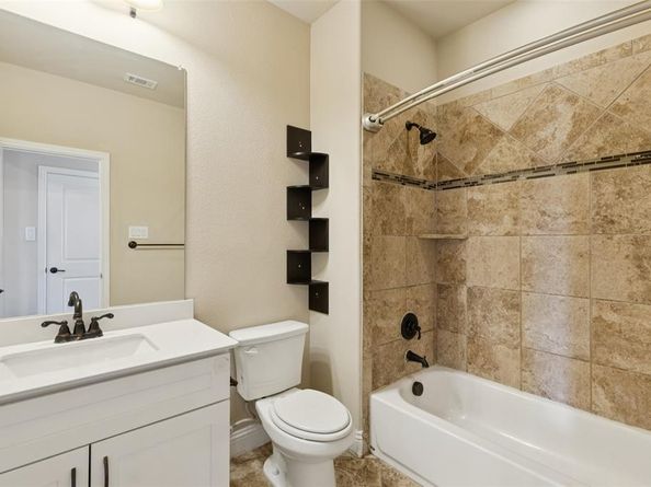 298  Almanor Street , Lewisville Texas 75056