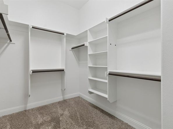 298  Almanor Street , Lewisville Texas 75056