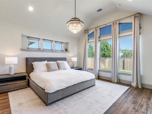 6442  Lasseter Trail , Frisco Texas 75034