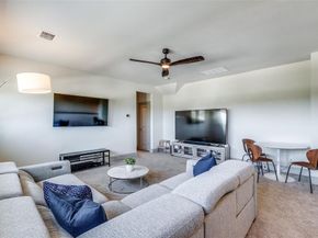 6442  Lasseter Trail , Frisco Texas 75034