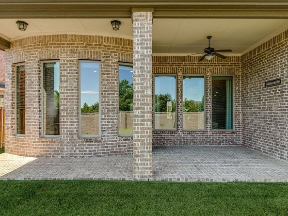 6442  Lasseter Trail , Frisco Texas 75034