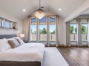 6442  Lasseter Trail , Frisco Texas 75034