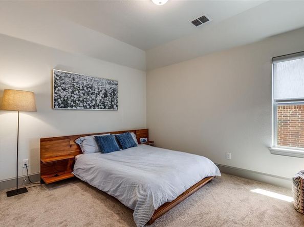 6442  Lasseter Trail , Frisco Texas 75034