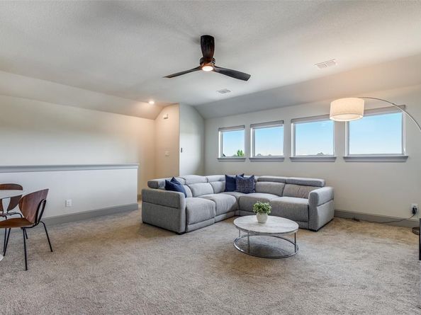 6442  Lasseter Trail , Frisco Texas 75034