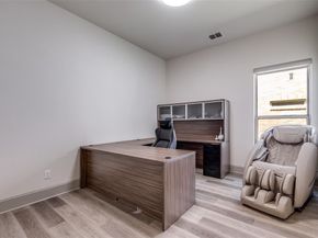 6442  Lasseter Trail , Frisco Texas 75034