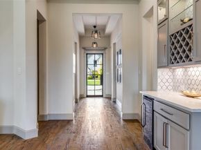 6442  Lasseter Trail , Frisco Texas 75034