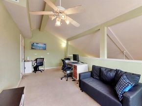 1716  E Parker Road , Plano Texas 75074