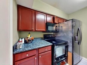 1716  E Parker Road , Plano Texas 75074