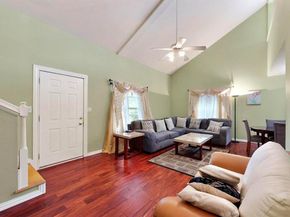 1716  E Parker Road , Plano Texas 75074