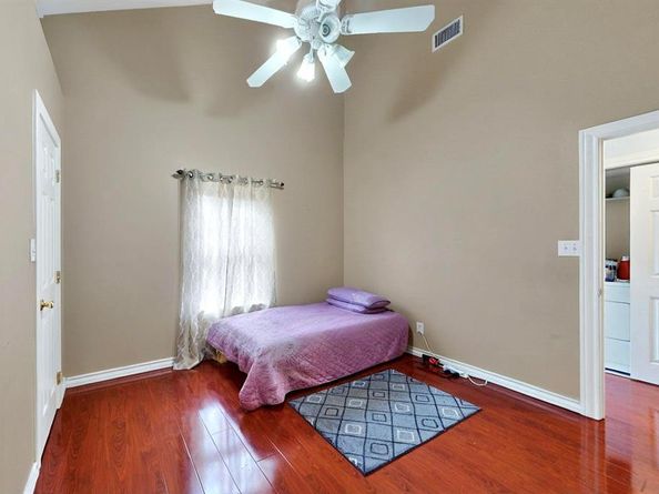 1716  E Parker Road , Plano Texas 75074