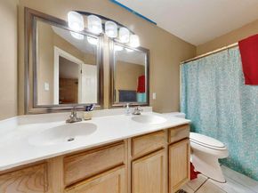1716  E Parker Road , Plano Texas 75074