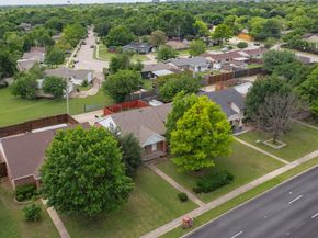 1716  E Parker Road , Plano Texas 75074