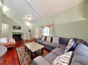 1716  E Parker Road , Plano Texas 75074