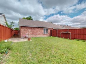 1716  E Parker Road , Plano Texas 75074