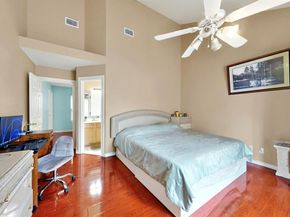 1716  E Parker Road , Plano Texas 75074