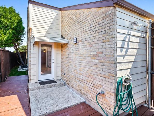 5813  Preston Valley Drive , Dallas Texas 75240