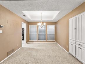 5813  Preston Valley Drive , Dallas Texas 75240