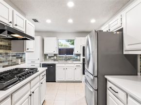 5813  Preston Valley Drive , Dallas Texas 75240