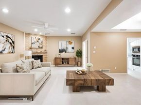 5813  Preston Valley Drive , Dallas Texas 75240