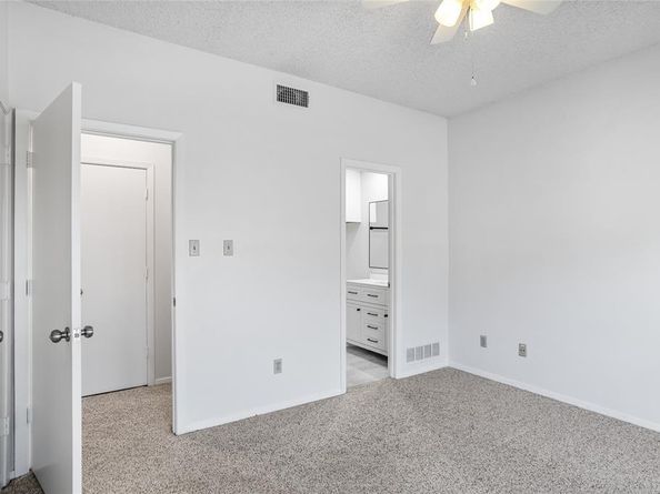 5813  Preston Valley Drive , Dallas Texas 75240