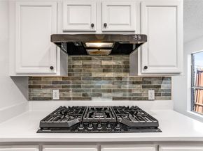 5813  Preston Valley Drive , Dallas Texas 75240