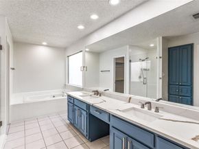 5813  Preston Valley Drive , Dallas Texas 75240