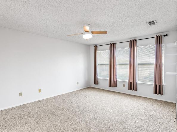 5813  Preston Valley Drive , Dallas Texas 75240