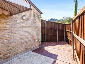 5813  Preston Valley Drive , Dallas Texas 75240