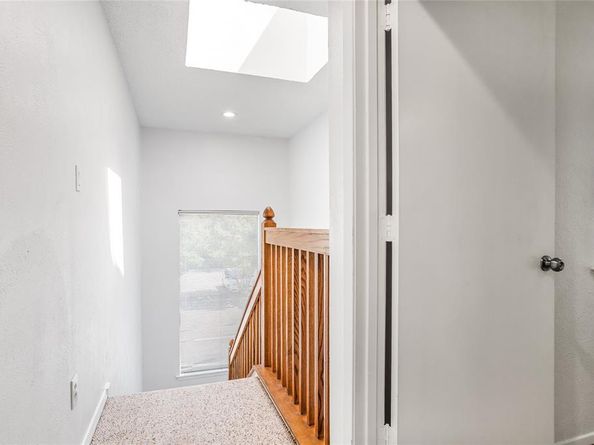 5813  Preston Valley Drive , Dallas Texas 75240